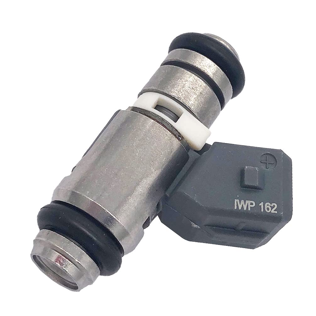 EPSIRMP IWP162 Fuel Injector for Ducati Monster 696 SS800 M620 Harley Davidson Touring FL Electra Glide FLHT IWP-162