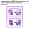 BIOHEALBOH Probioderm 3D Лифтинг-крем-маска