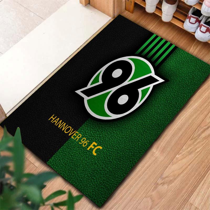 Ковер Hannover 96 для гостиной, спальни, дома, декора дивана, детский игровой нескользящий коврик