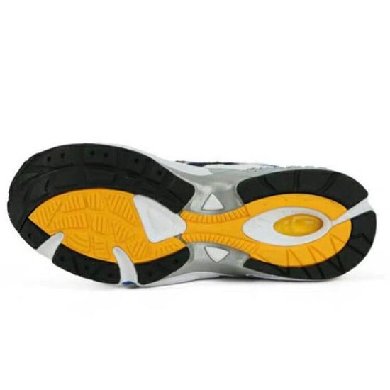 Asics GEL-Kayano 5 OG Белый Черный 2018 - 1191A099-101