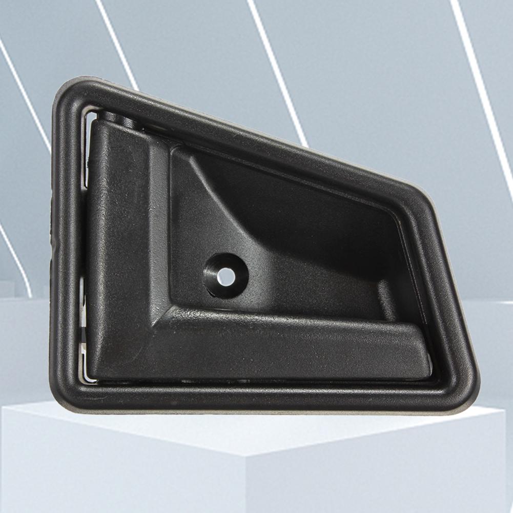 Внутренняя ручка двери автомобиля, внутренняя ручка передней двери 8311056B01, ручка двери пассажира и водителя для Suzuki Sidekick Geo Tracker 1989-1998