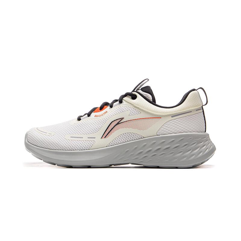Li-Ning Мужские повседневные кроссовки