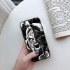 Spartan Warrior New High-End Cover Phone Case for Redmi Note 8 9 Pro Max 9S 9T 9C NFC 8T 10A A4 A5