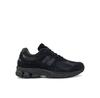 Men's Sneakers U2002rbl Black