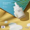 Mela-spot Осветляющая солнцезащитная ампула SPF50+ PA00++++ 40 мл