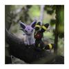 Center Original Plush Toy fit Espeon x 11 x cm x W x Pokémon Pokémon 14.5 11.5 (H D)