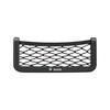 Car Organizer Storage Bag M LOGO Auto Paste Net Pocket Phone Holder Car Styling For BMW X6 X1 X2 X3 X4 X5 X7 E46 E39 E90 E36 E60 E34 E30 F30 E71 F10