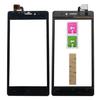 5'' Сенсорный экран для Prestigio Wize C3 PSP 3503 DUO PSP3503 Сенсорная панель дигитайзера из стекла
