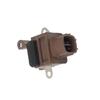 Регулятор генератора для Toyota 126600-3000