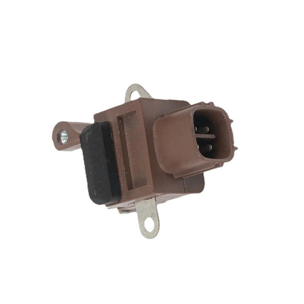 Регулятор генератора для Toyota 126600-3000