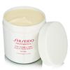Shiseido Professional Aqua Intensive Маска 680 г