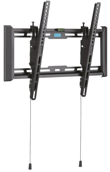 Isy itv-2300 tv mount