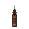 SANDAWHA Camellia Rapid Soothing Scalp Serum 100ml