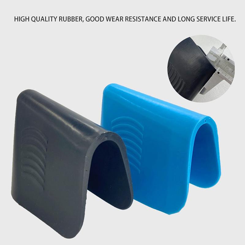 Инструмент для заделки швов, Финишный инструмент, Герметик для пола, Гладкий скребок, Финишный инструмент для затирки плитки, Ручной инструмент для затирки, Полиуретановые аксессуары для заделки швов