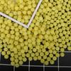 10-20mm 50PCS/More Abs Pearl Arbutus Pearl Beads for DIY Jewelry Making