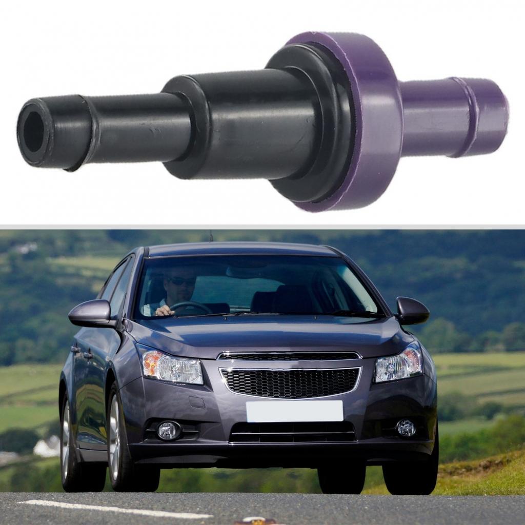 PCV Valve 94580183 For Mazda RX-7 For Suzuki For Swift For Daewoo For Matiz New