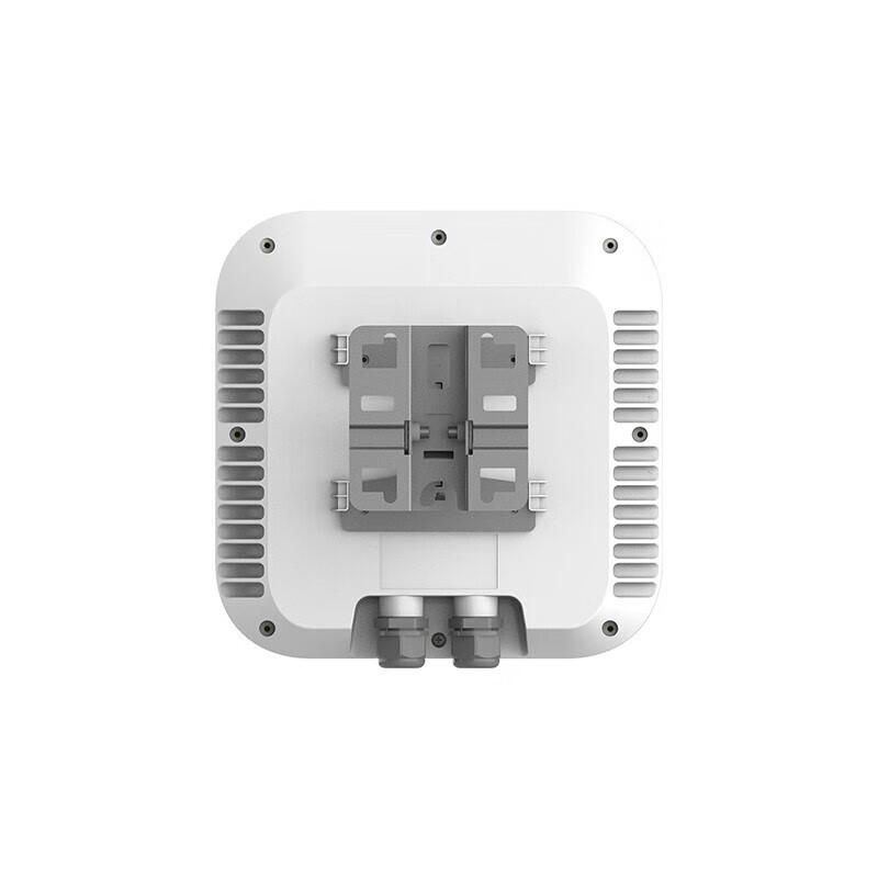 Ruijie RG-RAP6260(G) WiFi 6 Outdoor Wireless AP (CN version)