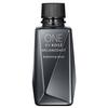 ONE BY KOSE Melano Shot W Replacement Regular Size 40mL Отбеливающая сыворотка Отбеливание Увлажнение Койевая кислота Пятна Веснушки [Квази-лекарство]
