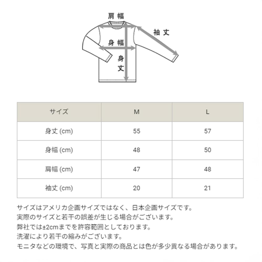 Champion Basic Short Sleeve Crew Cotton USA Embroidered Logo Women's Sweatshirt, CW-Z008-020-L, Neck, Fleece, Logo, One-Point