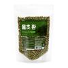 Gapdang Herbal Medicine Yulcho Pill, 500g, 1 piece,Korean Health Food