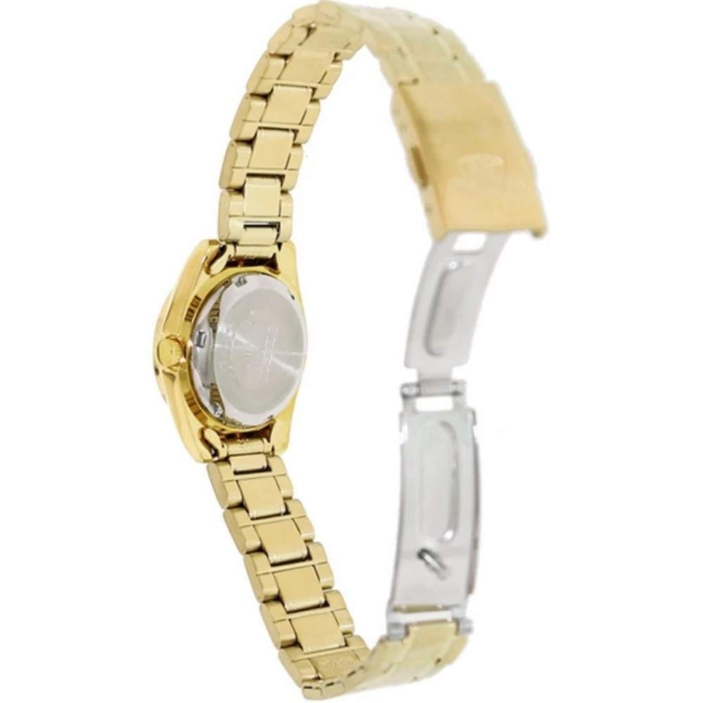 Seiko 5 Автоматические часы JAPAN Доставка за границу SYMK22K1 женские