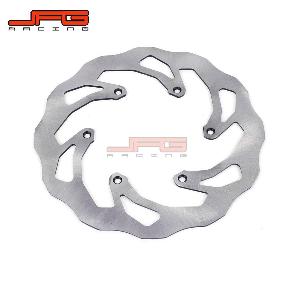 YZ125/YZ250/YZ250F/YZ450F Запчасти для модификации дисковых тормозов внедорожных мотоциклов