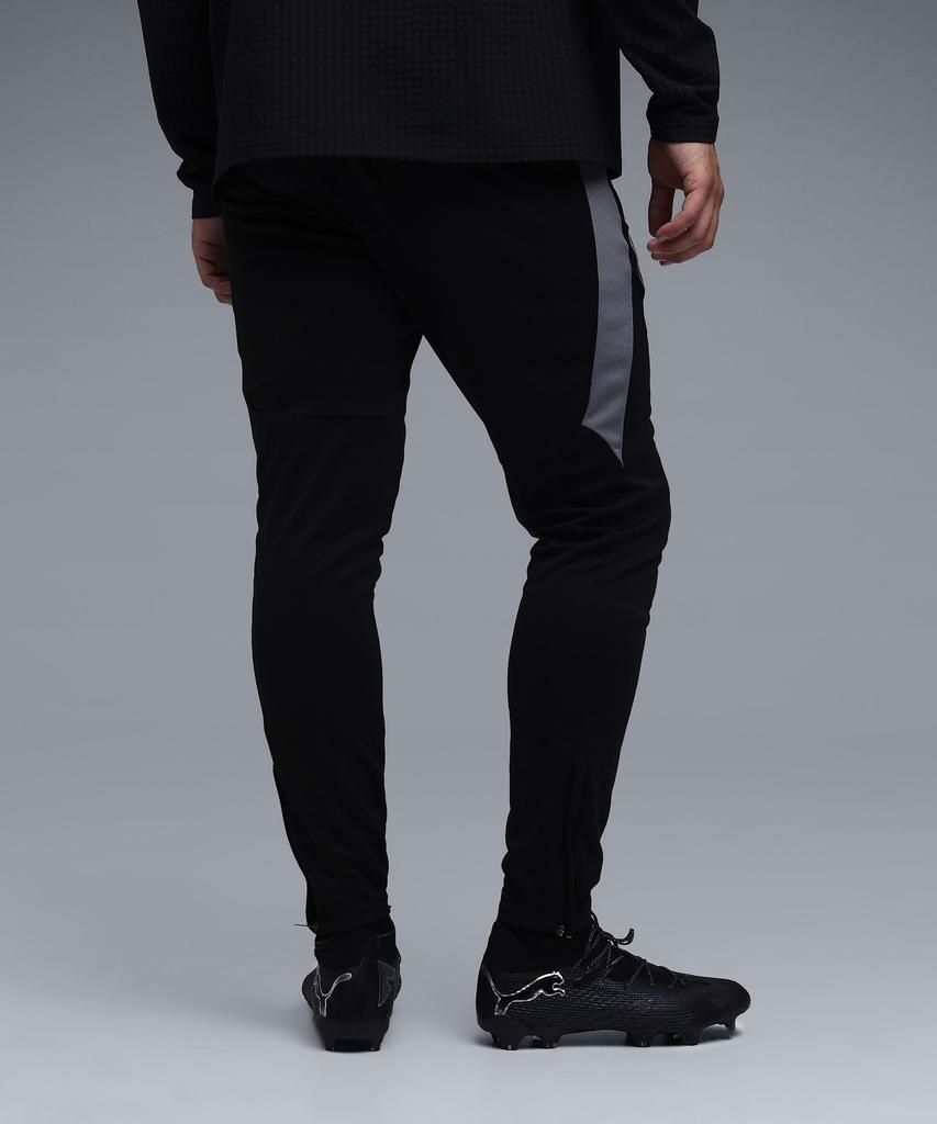 TR PT [Puma] 78623223_MCFC с карманами Черный/Чугунный_M