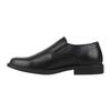 Giorgio Mens Slip-on Loafers