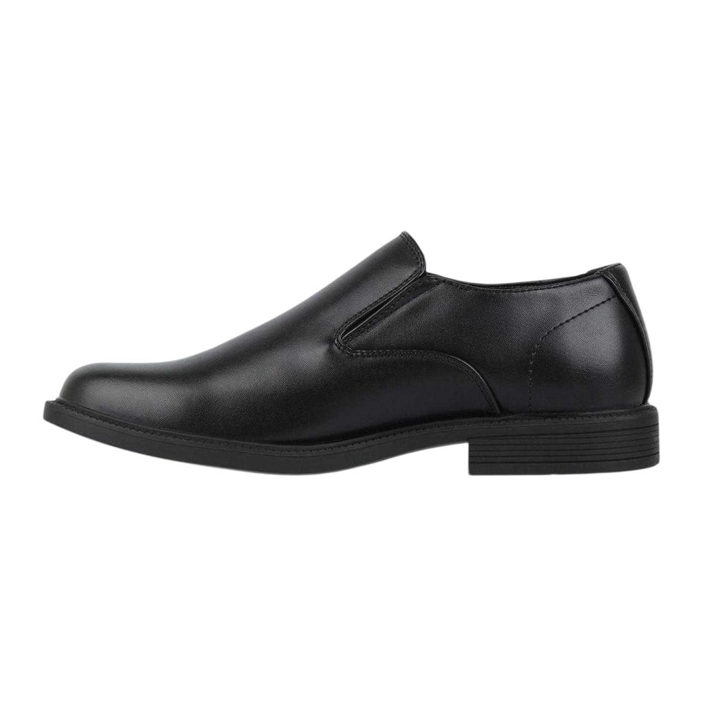 Giorgio Mens Slip-on Loafers