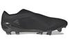 adidas X Speedportal+ FG Nightstrike Pack
