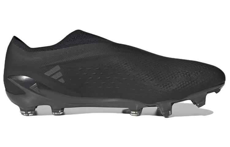 adidas X Speedportal+ FG Nightstrike Pack
