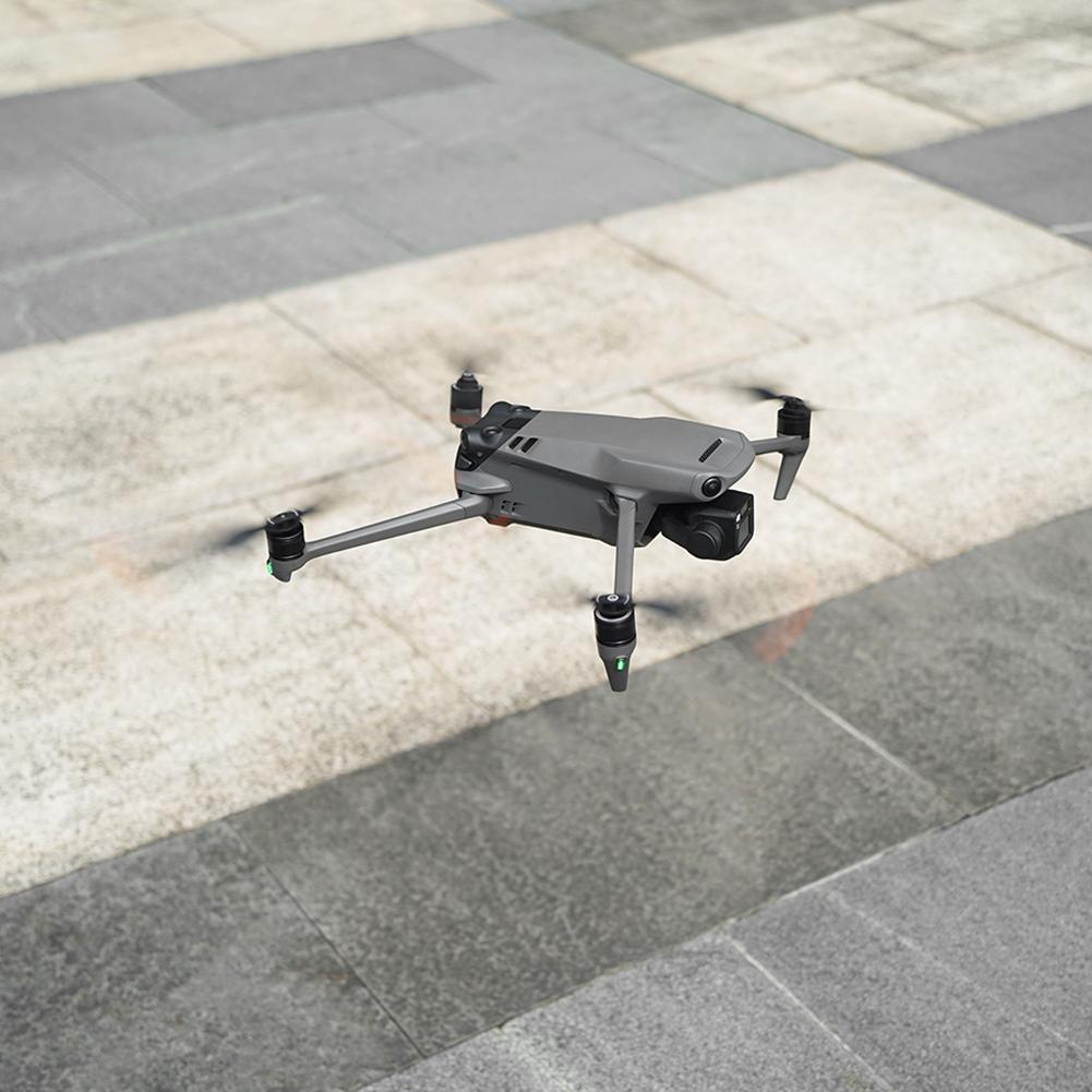 2 Pairs 9453T Propeller Light Weight Screw Wing Drone Propeller Drone Blade Props for DJI Mavic 3/Mavic 3 Classic/Mavic 3 Pro