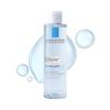 La Roche-Posay Cicaplast Lotion B5 Panthenol Cica Essence Toner 200 мл