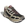 adidas Кроссовки Shadowturf 'Shadow Olive Bliss' GY6573