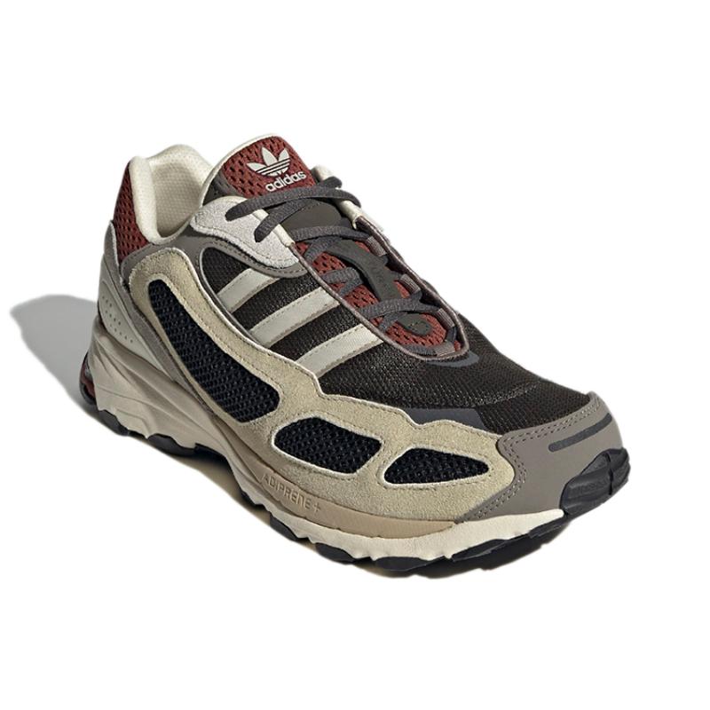adidas Кроссовки Shadowturf 'Shadow Olive Bliss' GY6573