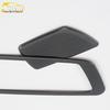 18-Model 360 Glove Box & Cab Storage Handle Frame Decorative Car Accessories