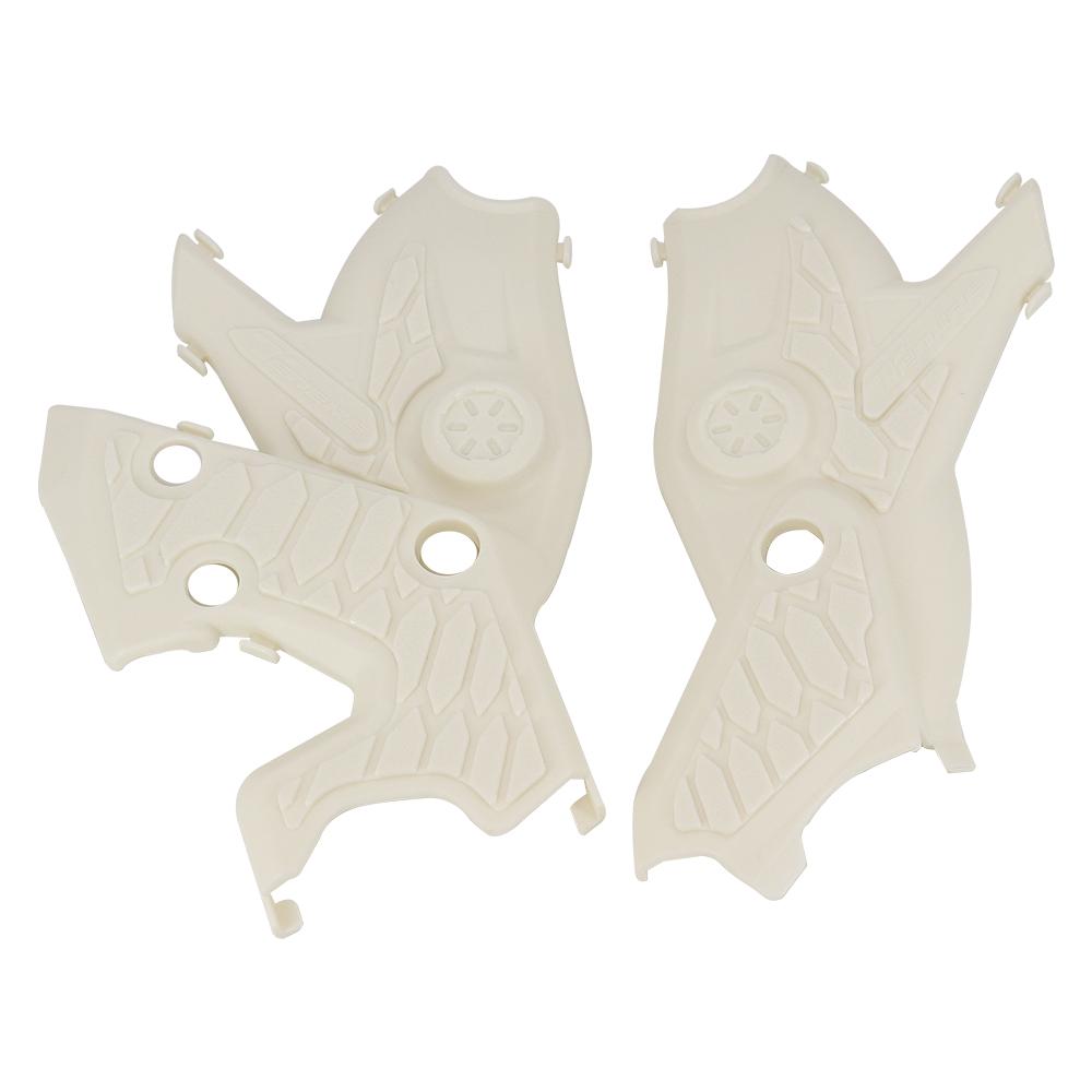 Аксессуары TENERE 700, рамка-бампер, чехол для Yamaha Tenere 700 T700 T7 2022, защита рамки бампера