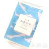 Nagakawa Jinzaburo Incense Wakakokon Heavenly Maiden Scent Refill