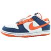 Sb Dunk Low Pro 'Broncos' 304292-184