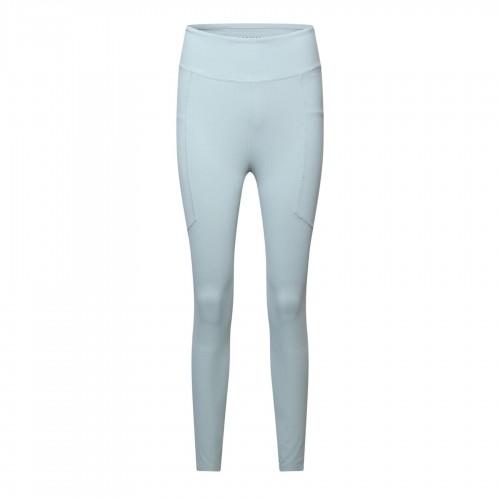 Castore Womens/Ladies Leggings