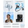 Edifier W280NB Pro Беспроводные наушники-гарнитура с активным шумоподавлением