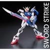 RG 1144 FX550 Sky Grasper LauncherSword Pack (Mobile Suit Gundam SEED)