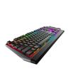 Dell Игровая механическая клавиатура Alienware AW510K