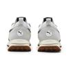 Puma Rider FV Pop FS Унисекс Темно-оливково-серый 391925-09