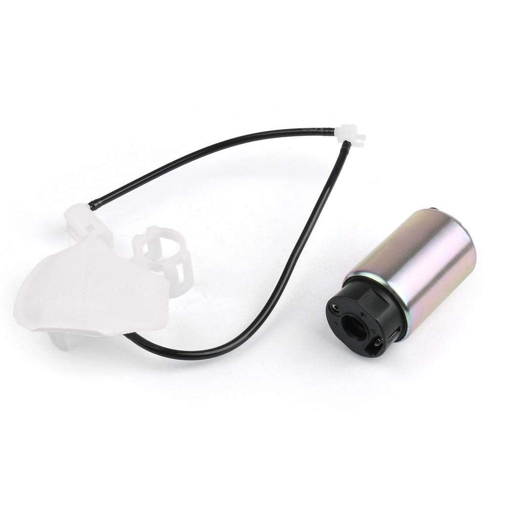 Топливный насос для Yamaha XV1600 XV1700 ROAD STAR 1600 1700 FZX700 FZS1000 XJ900