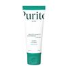 Mighty Bamboo Panthenol Cream