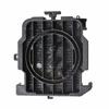Запасная крышка-станция для печатающей головки DX7 для VS640 540 BN20 RA640 Подходит для обслуживания печатающих головок принтеров FH 740 RE 640