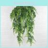 Fake Pteridium Plant Latiusculum For Wedding And Outdoor Events Decorate