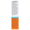 La Roche Posay Anthelios UVmune 400 Крем SPF50+ 50 мл