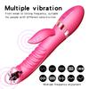 Female Masturbators Toy Realistic Dildos Vibrator Clitoris Stimulator G-Spot Butt Plug AV Stick Sex Toys For Women JoinJJtoy